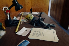 Alanreed_TX_2019-20