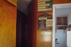 Alanreed_TX_2019-22