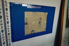 Alanreed_TX_2019-25