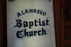 Alanreed_TX_2019-26