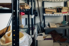 Alanreed_TX_2019-27