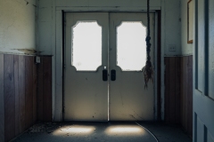 Alanreed_TX_2019-33