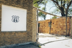 Alanreed_TX_2019-5