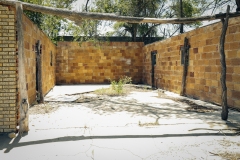 Alanreed_TX_2019-6
