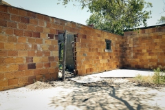 Alanreed_TX_2019-7