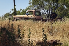 Alanreed_TX_2019-9