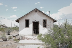 Allamoore_TX_2019-1