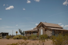 Allamoore_TX_2019-10