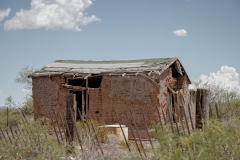 Allamoore_TX_2019-11