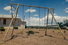 Allamoore_TX_2019-14