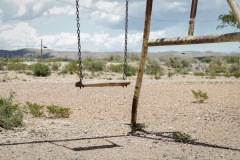 Allamoore_TX_2019-15