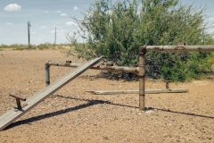 Allamoore_TX_2019-16