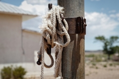 Allamoore_TX_2019-17