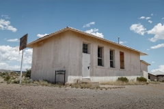 Allamoore_TX_2019-18