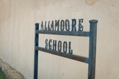 Allamoore_TX_2019-19
