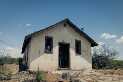 Allamoore_TX_2019-2