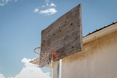 Allamoore_TX_2019-20