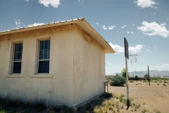 Allamoore_TX_2019-21