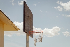 Allamoore_TX_2019-22