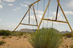 Allamoore_TX_2019-23