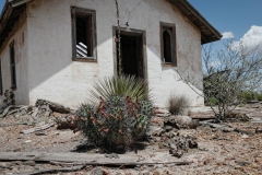 Allamoore_TX_2019-3