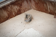Allamoore_TX_2019-4