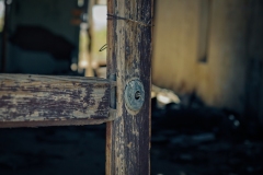 Allamoore_TX_2019-6