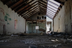 Allamoore_TX_2019-7