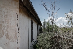 Allamoore_TX_2019-8