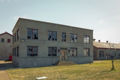 Amarillo-Helium-Plant_TX_2019-1