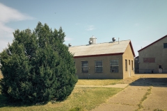 Amarillo-Helium-Plant_TX_2019-2