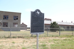 Amarillo-Helium-Plant_TX_2019-3