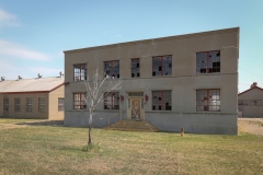 Amarillo-Helium-Plant_TX_2019-4