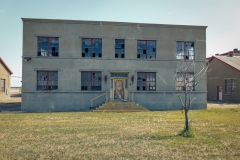 Amarillo-Helium-Plant_TX_2019-5