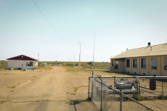 Amarillo-Helium-Plant_TX_2019-6