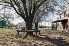 Asherton_TX_2020-1