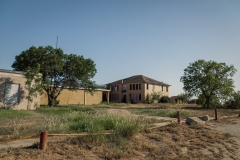 Asherton_TX_2020-11