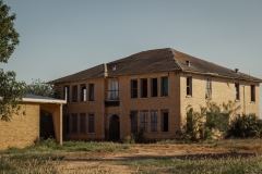 Asherton_TX_2020-12