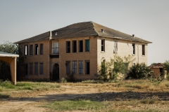 Asherton_TX_2020-13
