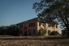 Asherton_TX_2020-16