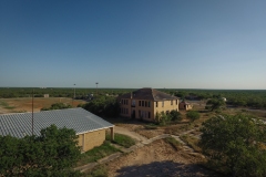 DCIM\100MEDIA\DJI_0077.JPG