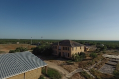 DCIM\100MEDIA\DJI_0078.JPG