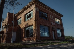 Asherton_TX_2020-2