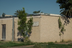 Asherton_TX_2020-20