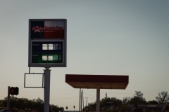 Asherton_TX_2020-24