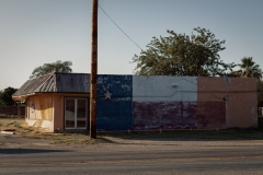 Asherton_TX_2020-25