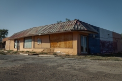 Asherton_TX_2020-26