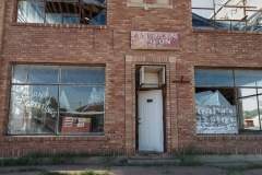 Asherton_TX_2020-3