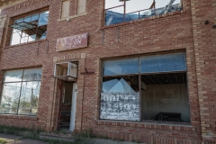 Asherton_TX_2020-4