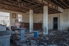 Asherton_TX_2020-8